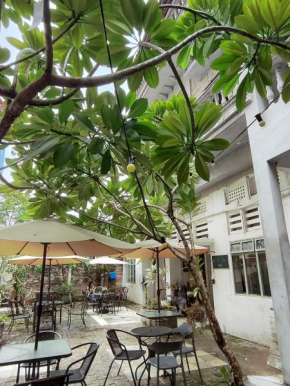 Bestow Boutique Hotel